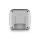 EnGenius WiFi 6 tukiasema sis&auml;k. Wall-Plate, 2x2, 11ax, 574/2400Mbps, PoE 802.3af/at, Mesh, Cloud Managed